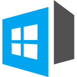 Middleton Windows
