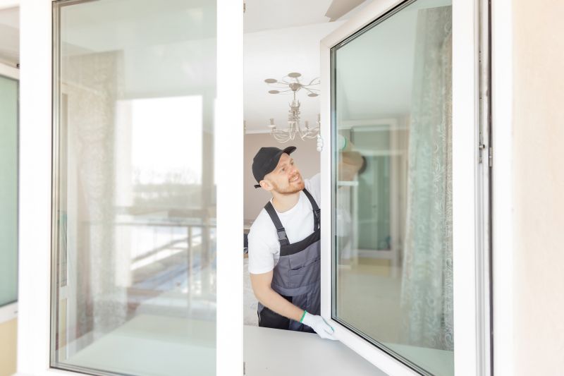Cost of Windows Installation in Middleton, WI