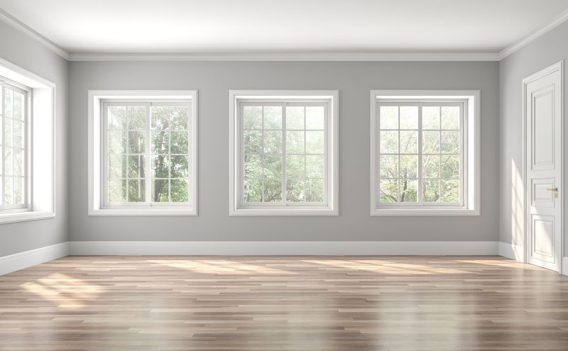 Best Window Installation Contractors in Middleton, WI