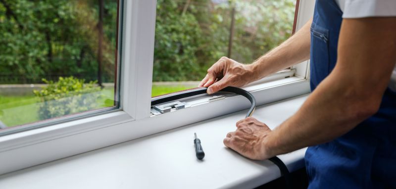 Expert Installing Windows
